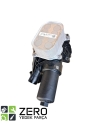 05L115389AE Yağ Soğutuculu Komple Yağ Filtre Kütüğü Golf Caddy