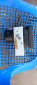 Oto Çıkma Parça / Elektrik / ABS Beyni / Land Rover / Freelander / Çıkma Parça 