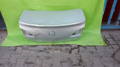 opel astra j bagaj kapağı