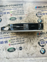 BMW X3 F25 ÇIKMA KALORİFER ORTA IZGARA 9303407 9184743
