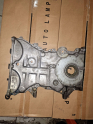ÖZMEN OPEL ASTRA K 1.4 YAĞ KAPAĞI 12664235