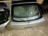 ÖZMEN OPEL ASTRA G ÇIKMA ARKA BAGAJ KAPAĞI KOMPLE DOLU