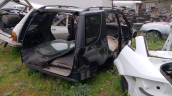 MERCEDES ML W163 KESME SAĞ ARKA