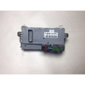 Fiat Bravo 1.6 Sigorta Body Beyni 51829178