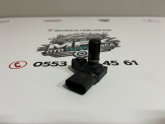 Oto Çıkma Parça / Elektrik / Hava Akış Sensörü / Fiat / 500 / Çıkma Parça 