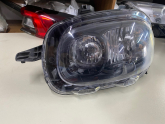 Oto Çıkma Parça / Elektrik / Far / Citroen / C3 / Çıkma Parça 