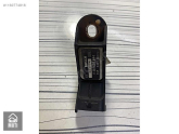 Oto Çıkma Parça / Elektrik / Fark Basınç Sensörü / Fiat / Doblo / Çıkma Parça 