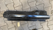 OPEL ASTRA H SAĞ MARŞBİYEL SACI SIFIR ORJİNAL GM