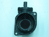 HAVA KÜTLE ÖLÇER T5 04-10/AMAROK 10--/GOLF5 04-10 038906461B