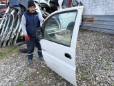 Oto Çıkma Parça / Mekanik / Kapı Kilidi / Hyundai / Starex / Çıkma Parça 