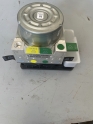 Renault megane ıv Abs ecu beyin 476609910r