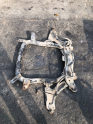 OPEL MERİVA MOTOR ALT TRAVERS