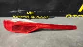 Oto Çıkma Parça / Kaporta & Karoser / Tampon Reflektörü / Volvo / XC40 / Çıkma Parça 