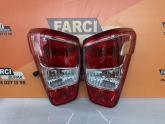 MUSSO GRAND TAKIM STOP SIFIR İTHAL 20-25