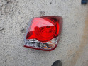 CHEVROLET CRUZE SEDAN SAĞ ARKA STOP