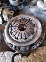 Fiat egea 1.3 debriyaj seti