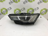 AUDI A6 2020 2021 SOL FAR 4K0941039