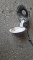 FORD CONNECT DEPO KAPAĞI