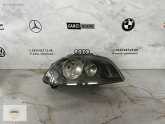 SEAT IBİZA ÇİFT ÇENEK SAĞ FAR ORJİNAL