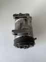 FİAT EGEA 1.4 KLİMA KOMPRESÖRÜ  - CK OTOMOTİV -