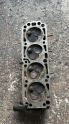 Opel vectra 1.6 silindir kapağı