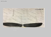 HYUNDAİ İ10 TAMPON BANDI SAĞ-SOL 08-11.