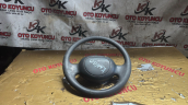 Oto Çıkma Parça / Alt Takım & Direksiyon / Direksiyon Simidi / Renault / Kangoo / Çıkma Parça 