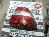OPEL VECTRA-B 1996-1998 SAĞ STOP SIFIR