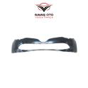RENAULT CLIO 4 SPORT TOURER ÖN TAMPON 2013 2014 2015 2016 KAMPANY