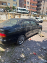 Toyota carina tavan saçı Orjinal sökme hatasız