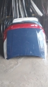 6K0823155D ORJ ÇIKMA 97-00 SEAT CORDOBA ÖN KAPUT