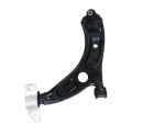 SALINCAK GOLF5 04-10/CADDY 04-10 1K0407151AA