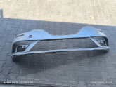 Renault Megane 4 faz 1 ön tampon