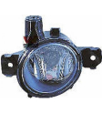 BMW E87,E81,E84,70 SİS FARLARI
