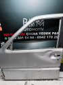 Oto Çıkma Parça / Kaporta & Karoser / Kapı / Nissan / Terrano / Çıkma Parça 