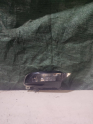 AUDİ A3 2013-16 SAĞ SİS FARI