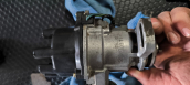 NİSSAN SUNNY DİSTBİRATÖR ORİJİNAL ÇIKMA