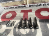VW AUDİ 2.0TDI CKUB CSN CFF CGL CJC ORJ ENJEKTÖR 03L130277J-Q