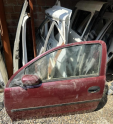 Oto Çıkma Parça / Opel / Corsa / Kaporta & Karoser / Kapı / Çıkma Parça 