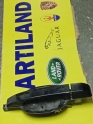 Land Rover range Rover kapı kolu