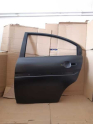 HYUNDAI ACCENT ERA ARKA KAPI SOL 06-> 77003-1E010