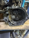 PEUGEOT 308 1.6 HDİ ŞANZIMAN