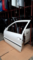 Oto Çıkma Parça / Kaporta & Karoser / Kapı / Volkswagen / Polo / Çıkma Parça 