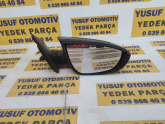 HYUNDAİ İ20 SAĞ KAPI AYNA DIŞ DİKİZ AYNASI 3018204500 HUNDAİ 201