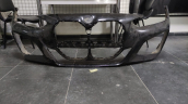 BMW G22 ÖN TAMPON M SİYAH 51119854248 Ç