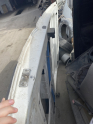 Oto Çıkma Parça / Kaporta & Karoser / Kapı / Fiat / Ducato / Çıkma Parça 