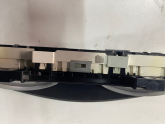 Oto Çıkma Parça / Elektrik / Gösterge Paneli / Ford / Focus / Çıkma Parça 