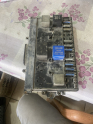 Oto Çıkma Parça / Elektrik / Elektrik Tesisatı / Lada / Samara / Çıkma Parça 