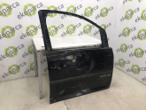 Oto Çıkma Parça / Kaporta & Karoser / Kapı / Volkswagen / Caddy / Çıkma Parça 