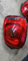 Oto Çıkma Parça / Elektrik / Stop / Mini / Cooper / Çıkma Parça 